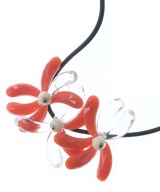 HIROKO BIS ネックレス