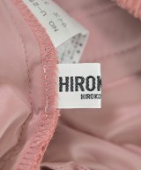 HIROKO BIS（ヒロコビス）その他 ピンク サイズ:38(S位) レディース/2200694727582