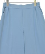 HIROKO BIS（ヒロコビス）その他 青 サイズ:38(S位) レディース/2200694727599
