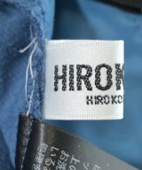 HIROKO BIS（ヒロコビス）その他 青 サイズ:36(XS位) レディース/2200694727605