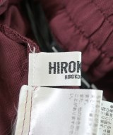 HIROKO BIS（ヒロコビス）その他 赤 サイズ:38(S位) レディース/2200694727629