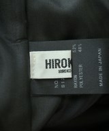 HIROKO BIS（ヒロコビス）その他 黒 サイズ:38(S位) レディース/2200694727643