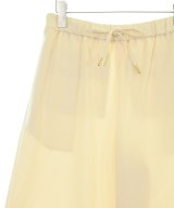 HIROKO BIS（ヒロコビス）その他 白 サイズ:38(S位) レディース/2200694727674
