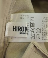 HIROKO BIS（ヒロコビス）その他 ベージュ サイズ:38(S位) レディース/2200694727698