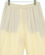 HIROKO BIS（ヒロコビス）その他 白 サイズ:38(S位) レディース/2200694727742