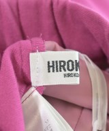 HIROKO BIS（ヒロコビス）その他 ピンク サイズ:38(S位) レディース/2200694727759