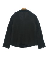 HIROKO BIS（ヒロコビス）その他 黒 サイズ:11(L位) レディース/2200699811064