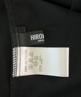 HIROKO BIS（ヒロコビス）カーディガン 黒 サイズ:11(L位) レディース/2200699811071
