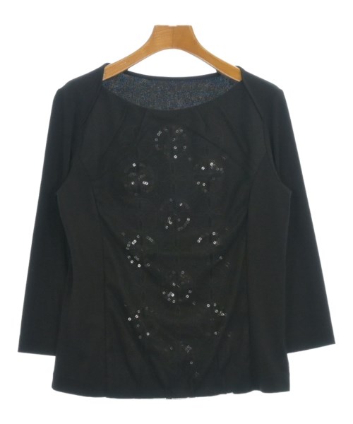 HIROKO BIS(ヒロコビス)のブラウス サイズ:11(L位) 6,600円