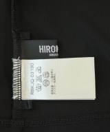 HIROKO BIS（ヒロコビス）ブラウス 黒 サイズ:11(L位) レディース/2200699811095