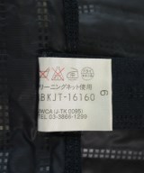 HIROKO BIS（ヒロコビス）ベスト 紺 サイズ:-(M位) レディース/2200704957022