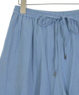 HIROKO BIS（ヒロコビス）その他 青 サイズ:9(M位) レディース/2200702533020