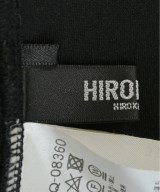 HIROKO BIS（ヒロコビス）ワンピース 紺 サイズ:9(M位) レディース/2200702533051
