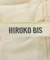 HIROKO BIS（ヒロコビス）その他 白 サイズ:9(M位) レディース/2200702533099
