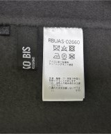 HIROKO BIS（ヒロコビス）その他 グレー サイズ:9(M位) レディース/2200706231014