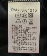HIROKO BIS（ヒロコビス）カジュアルシャツ 紺 サイズ:F レディース/2200706231090
