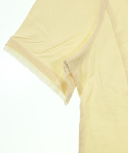 HIROKO BIS（ヒロコビス）Tシャツ・カットソー 白 サイズ:9(M位) レディース/2200705108058