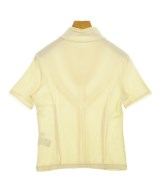 HIROKO BIS（ヒロコビス）Tシャツ・カットソー 白 サイズ:9(M位) レディース/2200705108058