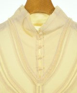 HIROKO BIS（ヒロコビス）Tシャツ・カットソー 白 サイズ:9(M位) レディース/2200705108058