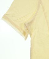 HIROKO BIS（ヒロコビス）Tシャツ・カットソー 白 サイズ:9(M位) レディース/2200705108058