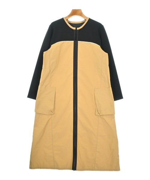HIROKO BIS(ヒロコビス)のワンピース サイズ:9(M位) 8,200円