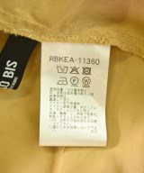 HIROKO BIS（ヒロコビス）ワンピース ベージュ サイズ:9(M位) レディース/2200705634014