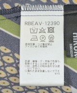 HIROKO BIS（ヒロコビス）シャツワンピース 紺 サイズ:9(M位) レディース/2200705634038