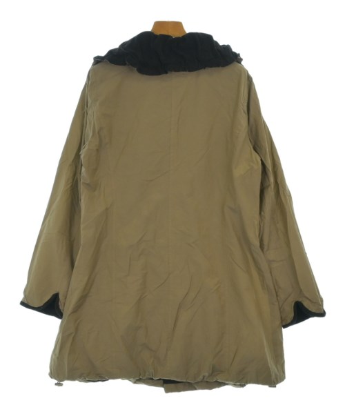 HIROKO BIS(ヒロコビズ)その他 カーキ サイズ:9(M位)/2200655668053