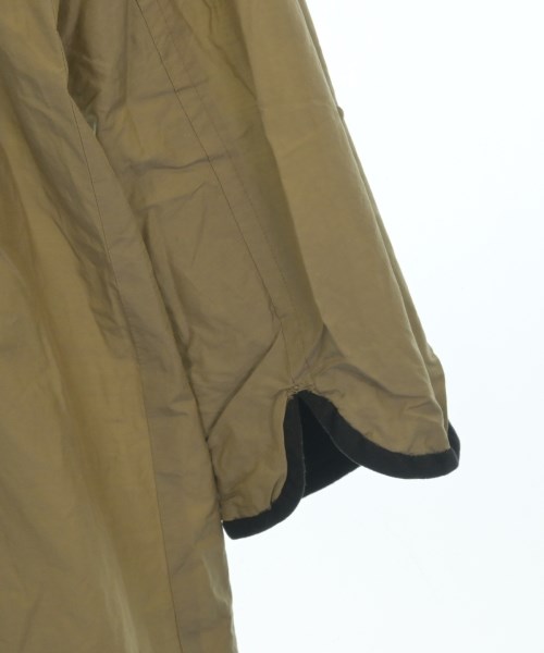 HIROKO BIS（ヒロコビズ）その他 カーキ サイズ:9(M位) レディース/2200655668053