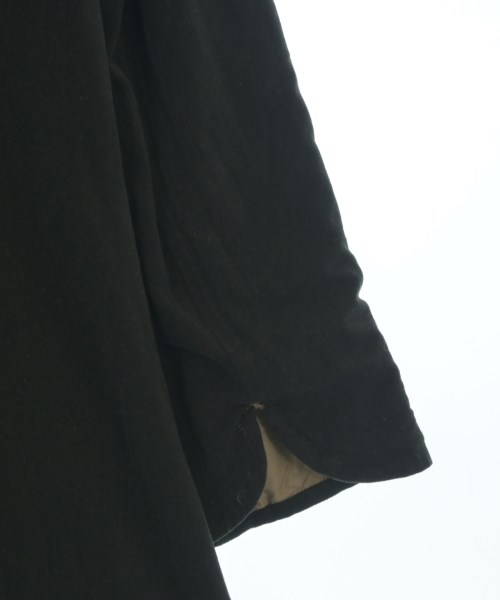 HIROKO BIS（ヒロコビズ）その他 カーキ サイズ:9(M位) レディース/2200655668053