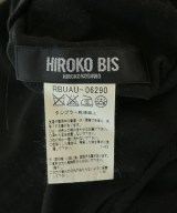 HIROKO BIS（ヒロコビズ）その他 カーキ サイズ:9(M位) レディース/2200655668053
