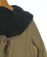 HIROKO BIS（ヒロコビズ）その他 カーキ サイズ:9(M位) レディース/2200655668053