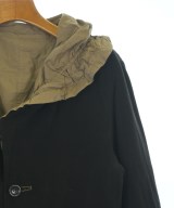 HIROKO BIS（ヒロコビズ）その他 カーキ サイズ:9(M位) レディース/2200655668053