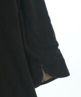 HIROKO BIS（ヒロコビズ）その他 カーキ サイズ:9(M位) レディース/2200655668053