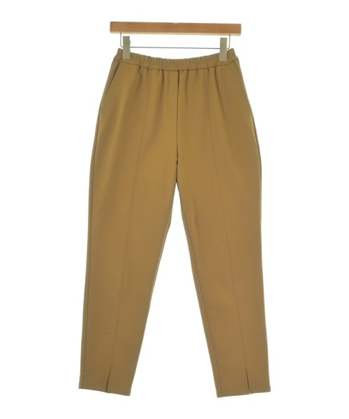 HIROKO BIS(ヒロコビズ)その他 ベージュ サイズ:9(M位)/2200659736017