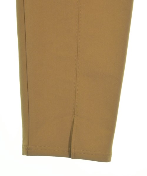 HIROKO BIS（ヒロコビズ）その他 ベージュ サイズ:9(M位) レディース/2200659736017