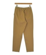 HIROKO BIS（ヒロコビズ）その他 ベージュ サイズ:9(M位) レディース/2200659736017