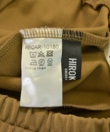 HIROKO BIS（ヒロコビズ）その他 ベージュ サイズ:9(M位) レディース/2200659736017