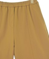 HIROKO BIS（ヒロコビズ）その他 ベージュ サイズ:9(M位) レディース/2200659736017