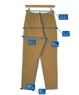 HIROKO BIS（ヒロコビズ）その他 ベージュ サイズ:9(M位) レディース/2200659736017