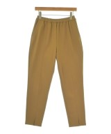 HIROKO BIS パンツ（その他）