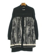 HIROKO BIS ワンピース