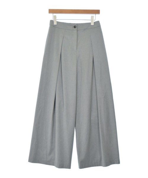 HIROKO BIS(ヒロコビズ)その他 グレー サイズ:11(L位)/2200659736031