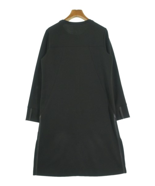 HIROKO BIS（ヒロコビズ）ワンピース 黒 サイズ:9(M位) レディース/2200659736048