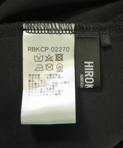 HIROKO BIS（ヒロコビズ）ワンピース 黒 サイズ:9(M位) レディース/2200659736048