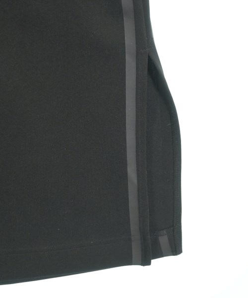 HIROKO BIS（ヒロコビズ）ワンピース 黒 サイズ:9(M位) レディース/2200659736048