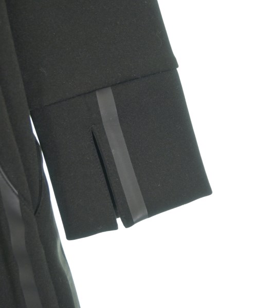 HIROKO BIS（ヒロコビズ）ワンピース 黒 サイズ:9(M位) レディース/2200659736048