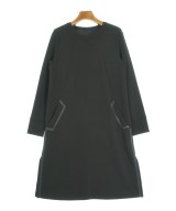 HIROKO BIS（ヒロコビズ）ワンピース 黒 サイズ:9(M位) レディース/2200659736048