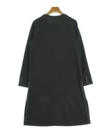 HIROKO BIS（ヒロコビズ）ワンピース 黒 サイズ:9(M位) レディース/2200659736048