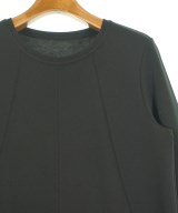 HIROKO BIS（ヒロコビズ）ワンピース 黒 サイズ:9(M位) レディース/2200659736048